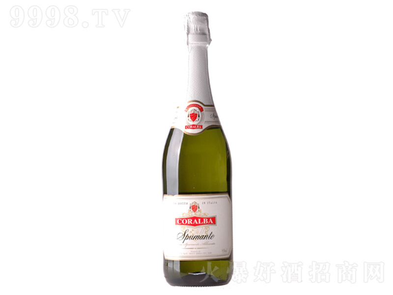 ��������Ͱ����ݾơ�9.5�� 750ml��