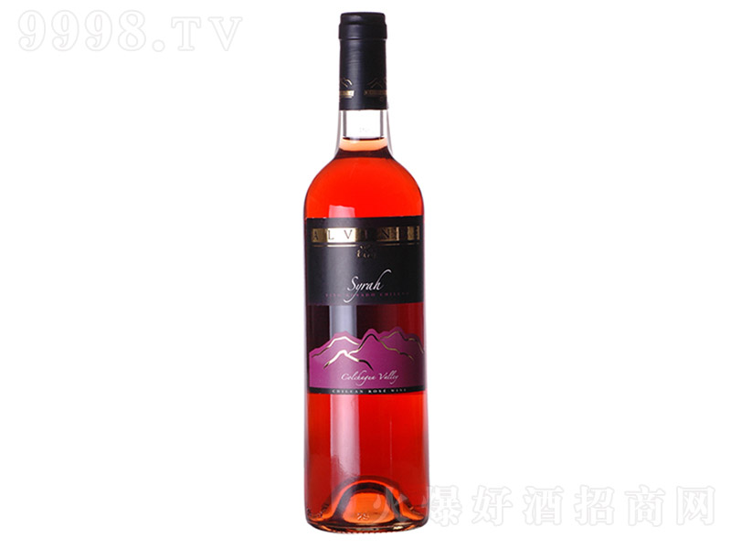 �����_(d��)�����Ҽt���Ѿ�750ml