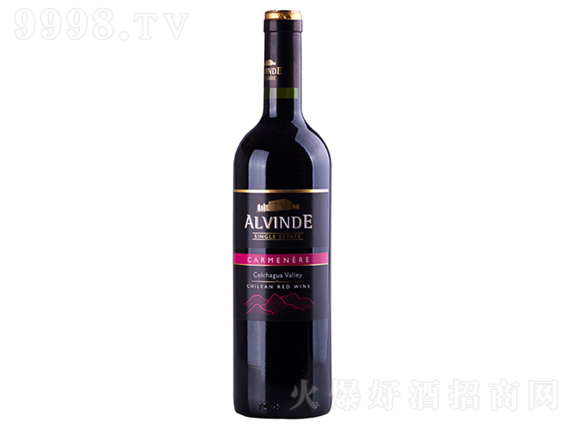 �����_(d��)��÷��(n��i)�ɼt���Ѿ�750ml