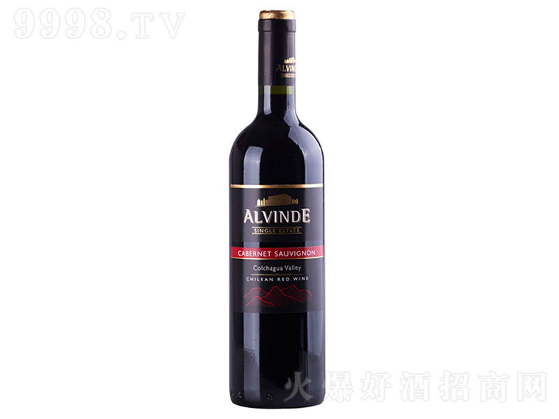 �����_(d��)��ϼ��ɼt���Ѿ�750ml