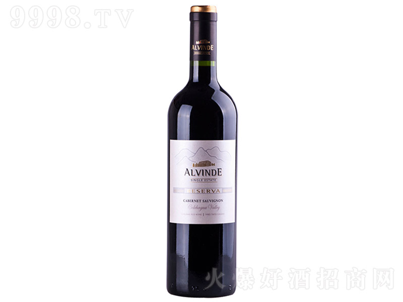 �����_(d��)���x��ϼ��ɼt���Ѿ�750ml