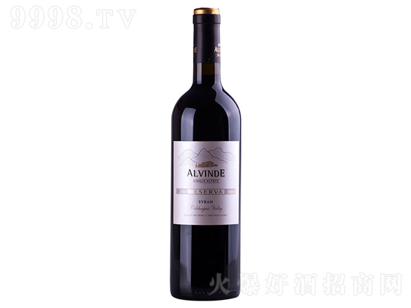 �����_(d��)���x�����ɼt���Ѿ�750ml