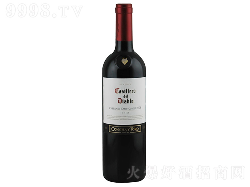 ��¶�tħ���������K�S�̸ɼt���Ѿ�750ml