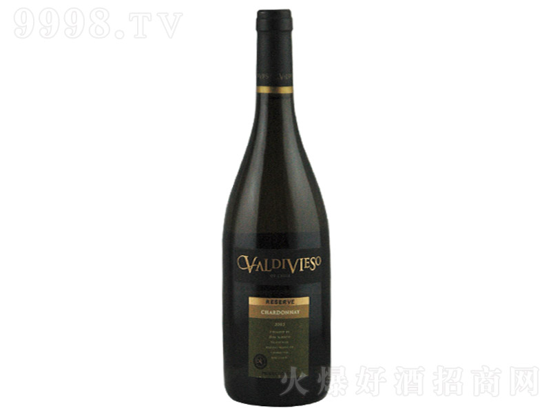 �ߠ��۾S����ɯ��(d��ng)�ݽѲظɰ����Ѿ�750ml