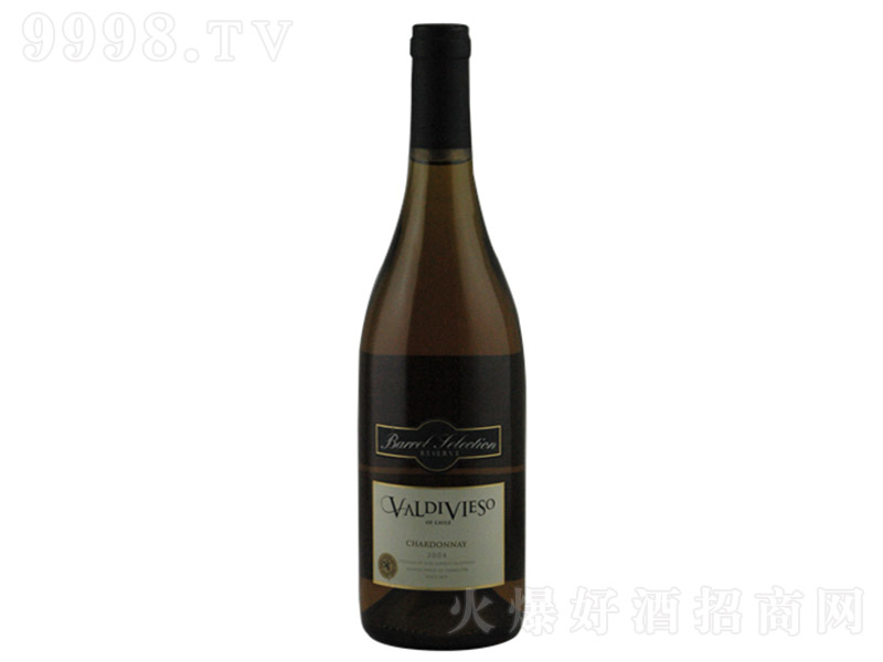 �����{���ߠ��۾S������ɯ��(d��ng)�����xľͰ��ظɰ����Ѿ�750ml