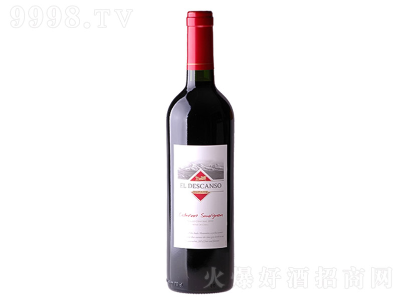 �Ͽ�˹�������K�S�̸ɼt���Ѿ�750ml
