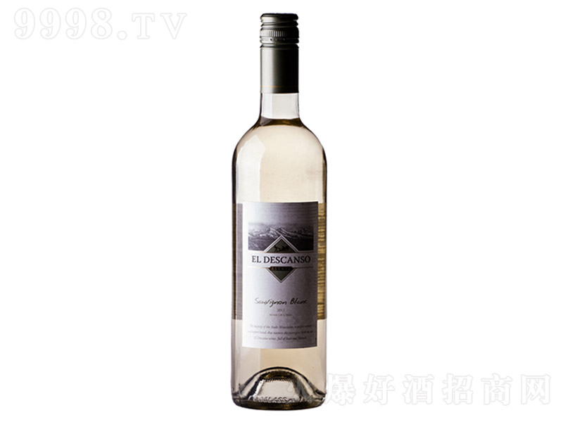 �Ͽ�˹�K�S�̸ɰ����Ѿ�750ml