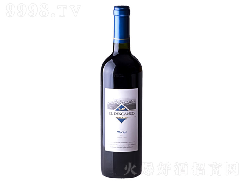 �Ͽ�˹�����ɼt���Ѿ�750ml