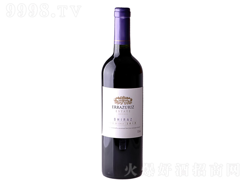 �����K�O(sh��)���Ӹɼt���Ѿ�750ml