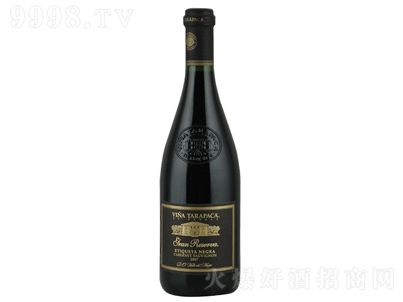 �t���f�@�����ؼ�(j��)��ظɼt���Ѿ�750ml