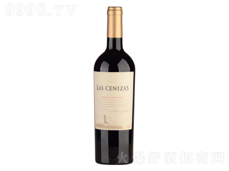 ���{˹ɽ�f��ϼ��ɼt���Ѿ�750ml