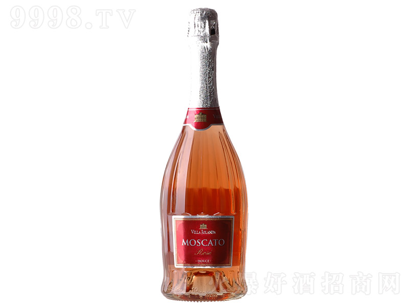 ʥ̩�_��˹�����Ҽt�����ݾƣ���ƿ����9.5�� 750ml��