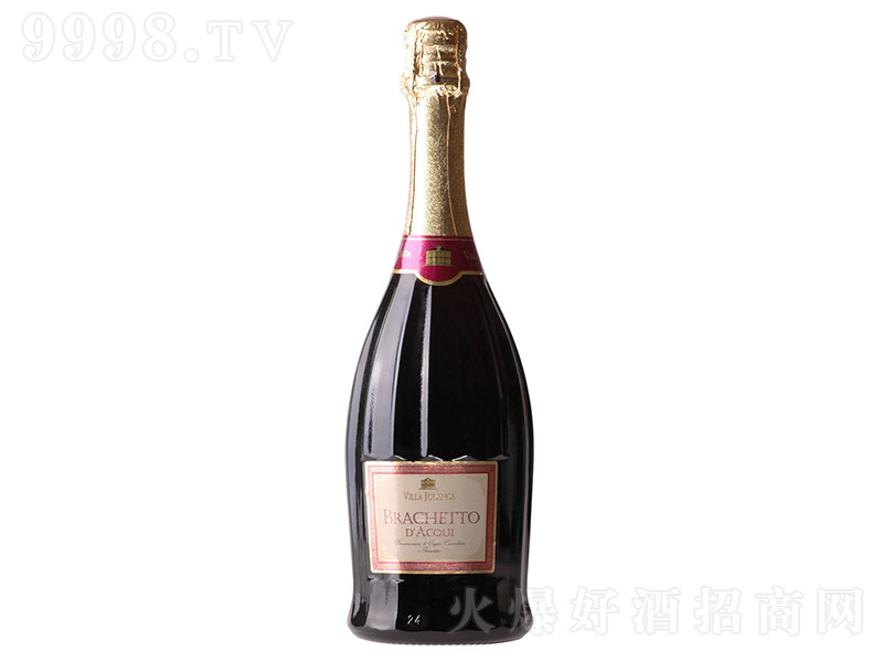 ʥ̩�_�����ж���t���ݾƣ���ƿ����7�� 750ml��