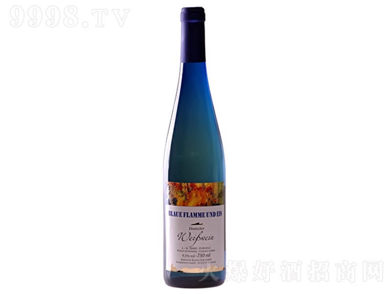 �Rɽ��˾��{(l��n)�G���𣩰�ɰ����Ѿ�750ml