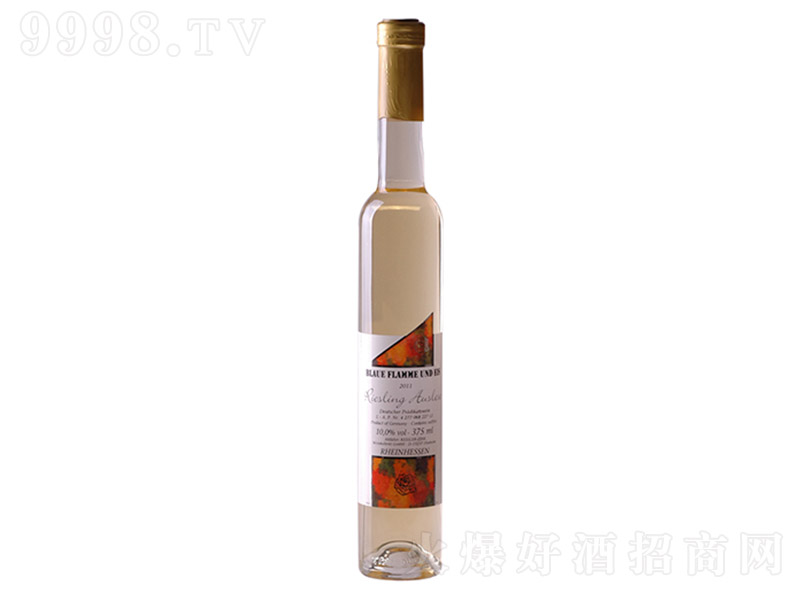 �{(l��n)�G���ף��������Ѿ�750ml