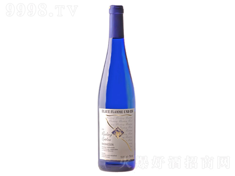 ��(gu��)���ף��{(l��n)�G�����Ѿ�750ml