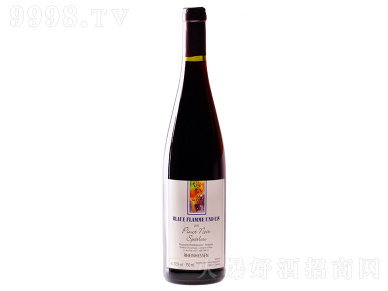 ��(gu��)���t���{(l��n)�G�����Ѿ�750ml