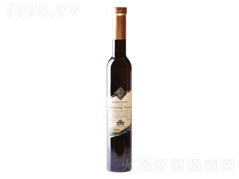 ��(gu��)����ף����ɱ������Ѿ�750ml