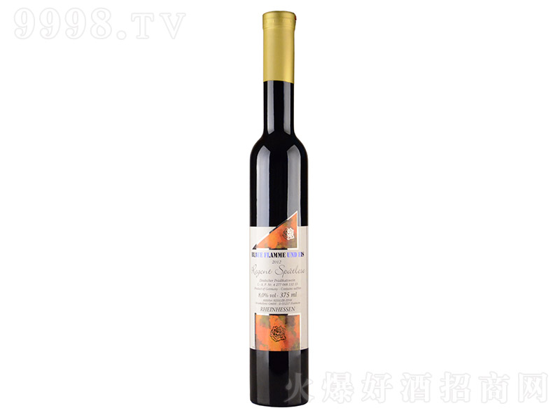 �{(l��n)�G���t���Ѿ�750ml