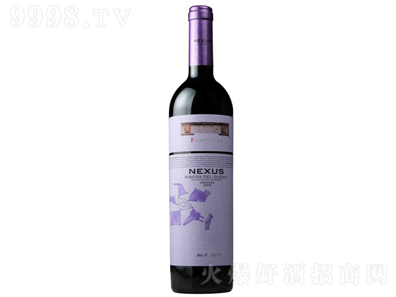 �������Ű��_���Ϸ����a(ch��n)�^(q��)��˹�ᄼt���Ѿơ�14.5�� 750ml��-�t�����Ϣ