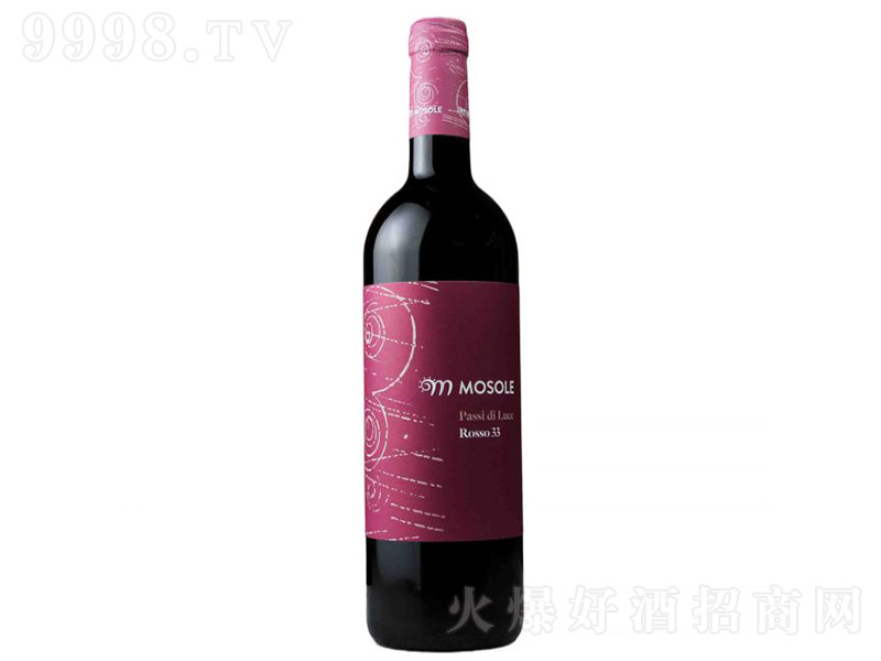 ����������л�Ӱ33�����Ѿơ�13�� 750ml��