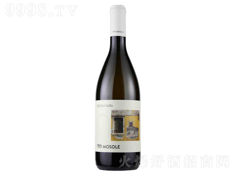 �����������Ī˹�ս��S�������ɰ����Ѿơ�13�� 750ml��