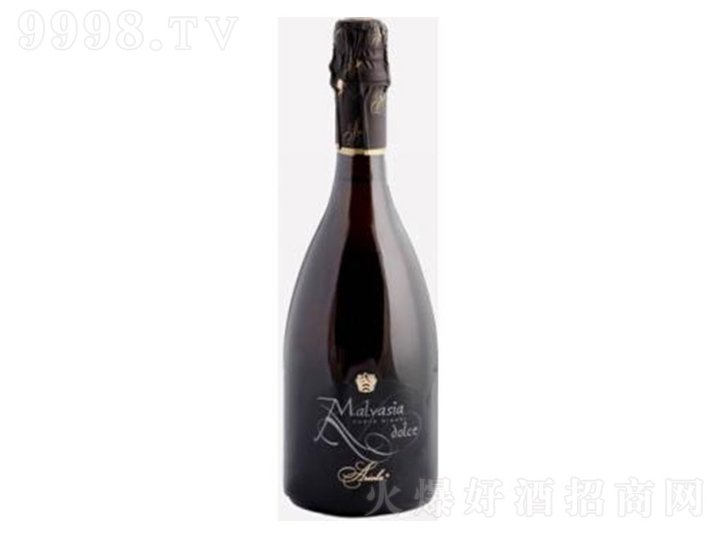������y�㙉���ݾơ�750ml��
