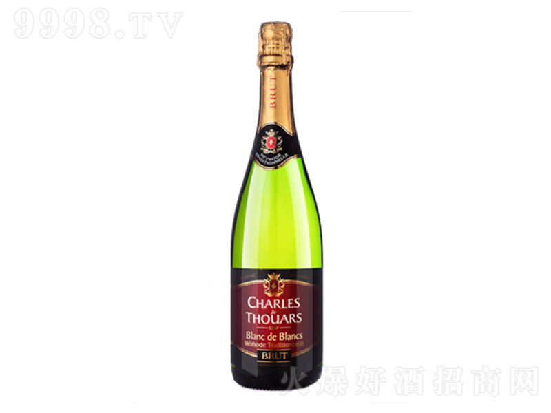 �頖˹�иɰ����ݾơ�750ml��