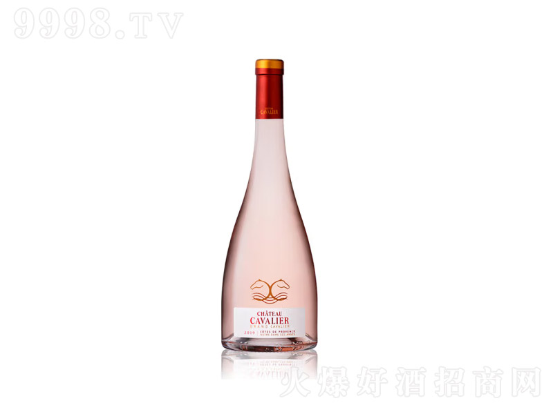 �������΃����ݾơ�750ml��