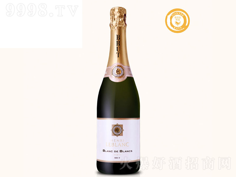 �����հ�׾����ݾ�750ml