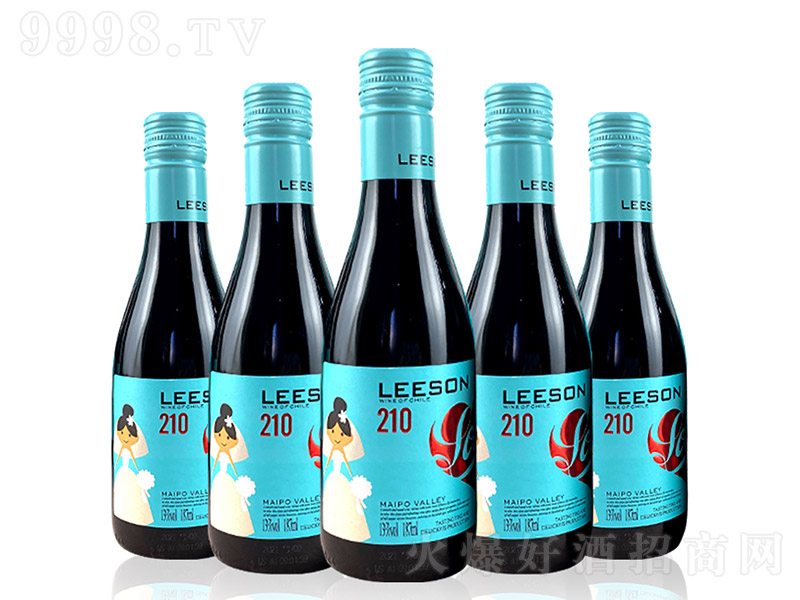 ������ʢ210��ɼt���Ѿơ�13�� 187ml��