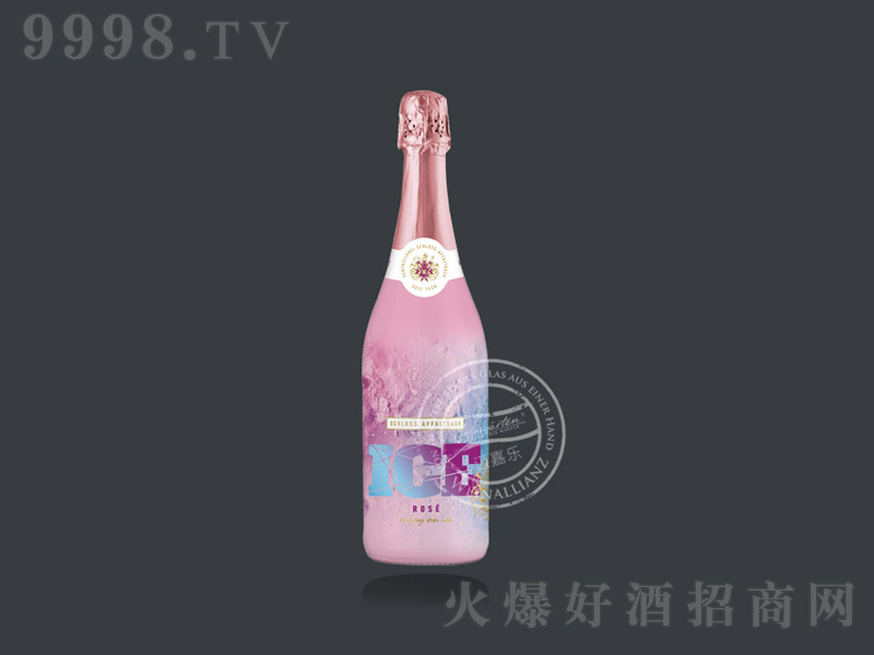 �����غճǱ����Ҽt���ݾơ�750ml��