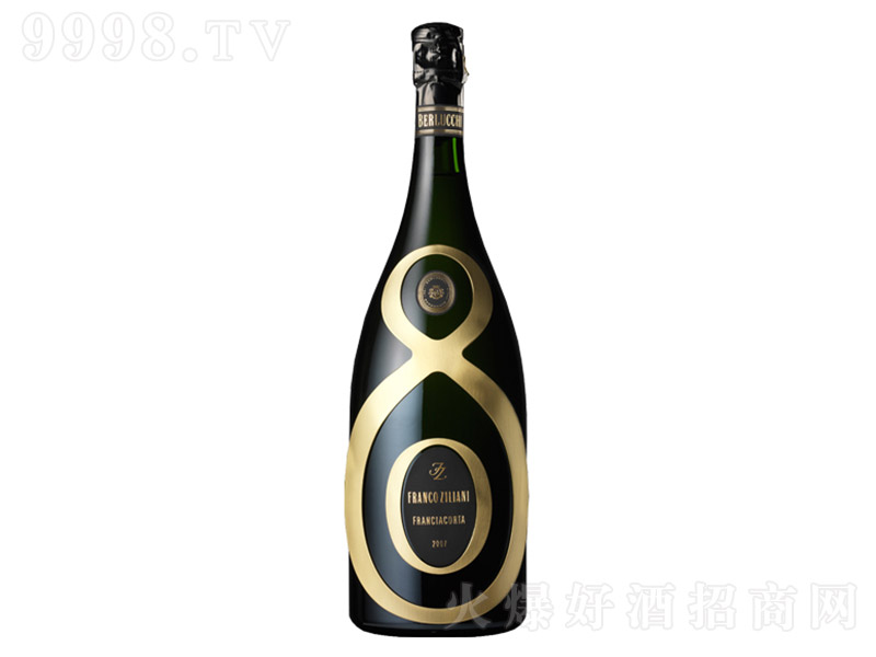 �����ؐ������f���m���ᳬ�����ݾ�2012 750ml