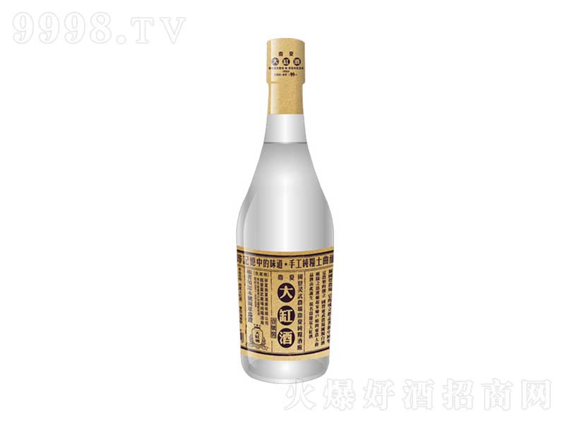 Ҽ̖�������͡�52��500ml��