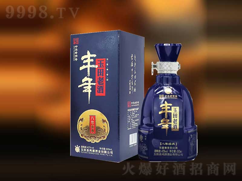 �S����꽛������͡�42��500ml��