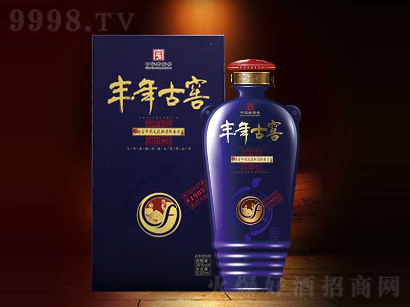 �S��Ž�1903�����͡�38��500ml��