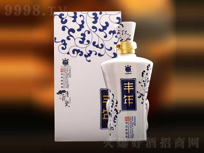 �S���໨����퍝����͡�38��500ml��-�׾����Ϣ