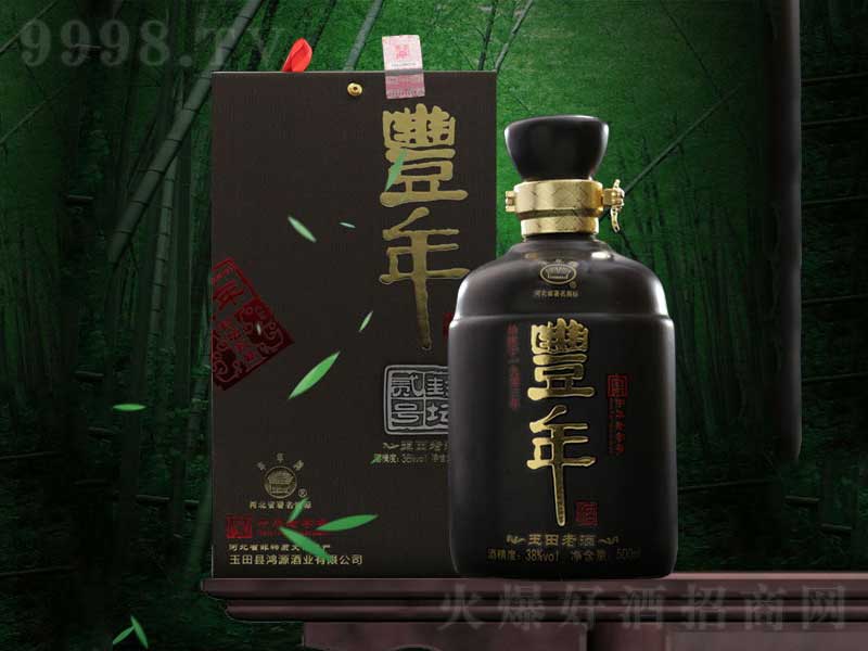 �S�������ϾƷ≯�E̖�����͡�38��500ml��-�׾����Ϣ