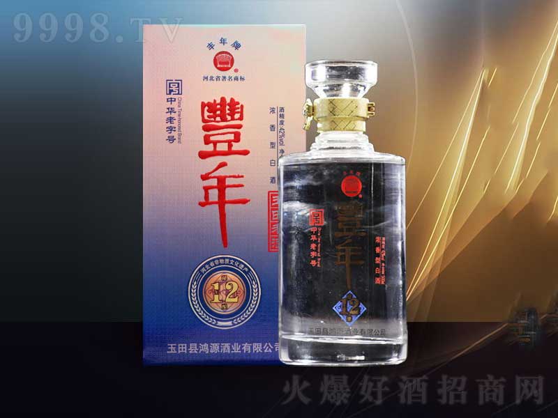 �S�������Ͼ����12������͡�42��500ml��-�׾����Ϣ