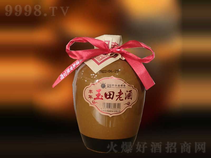 �����Ͼ����b�ɉ������͡�42��500ml��