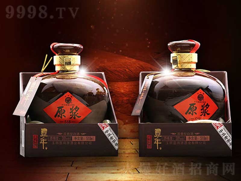 �S�������Ͼ�ԭ�{518�����͡�42��500ml��