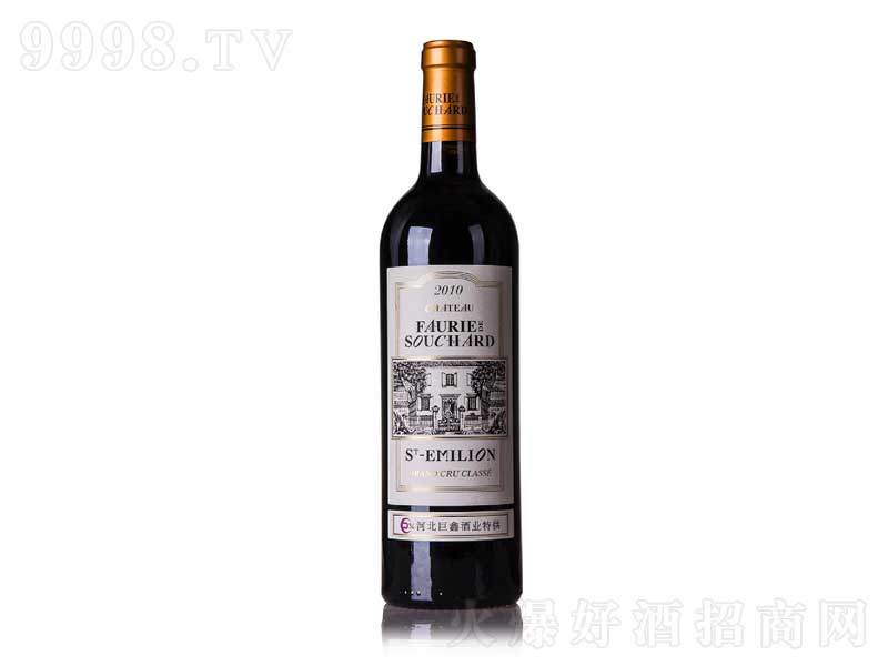 �K��¸ɼt2010�ɼt���Ѿ�750ml-�t��������Ϣ