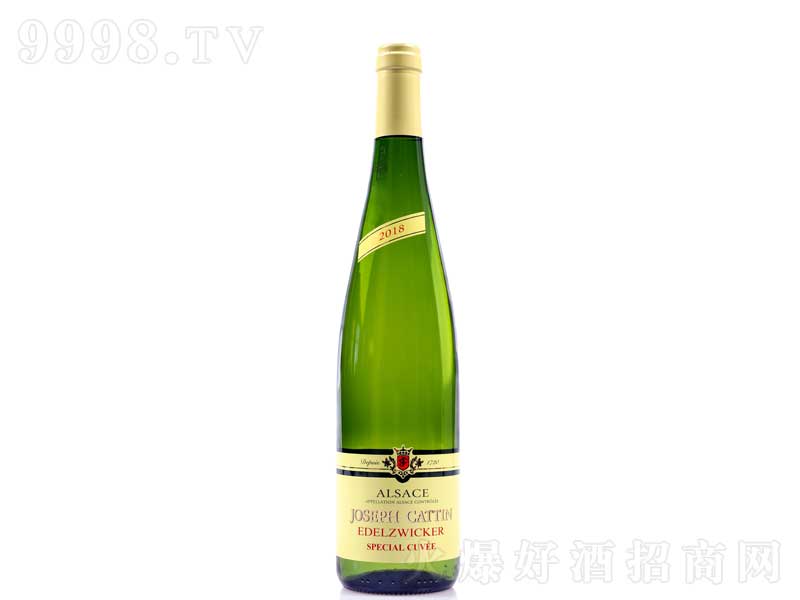 ѩ�q����ᄸɼt���Ѿ�750ml-�t��������Ϣ