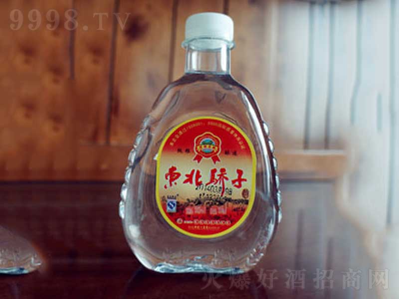 �|����ӝ����;ơ�38��350ml��-�׾����Ϣ