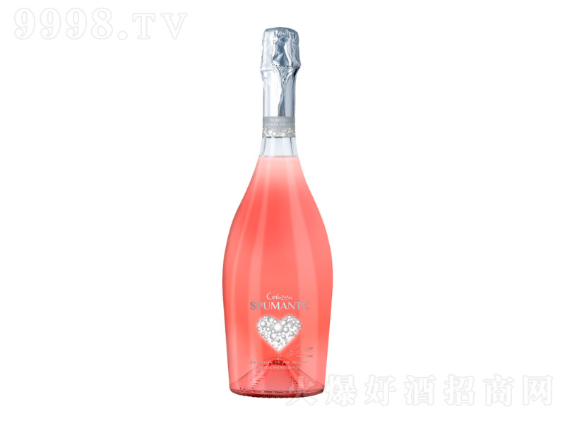 ����������֮�ķۼt���ݾơ�750ml��