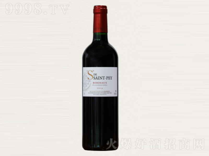 ʥ�塤������ɼt���Ѿ�750ml