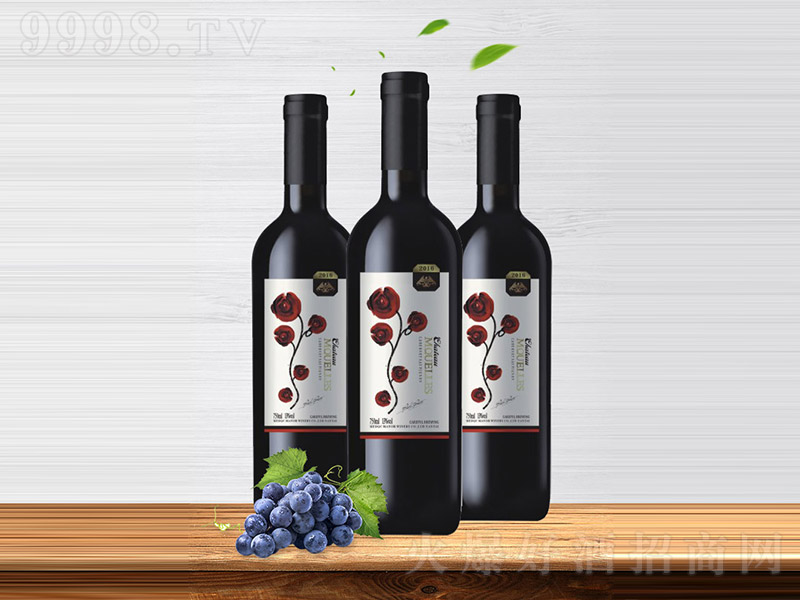 ����Ľ�����f�tõ�ɼt���Ѿơ�13�� 750ml��