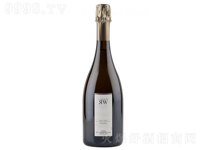 ����ɯ�յ٠��R��ɣ���ݾ�2014 750ml