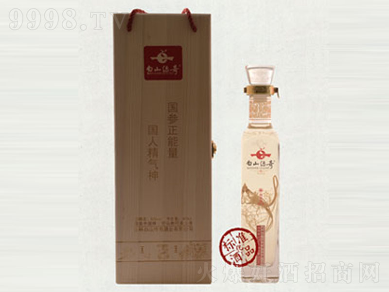 ��ɽ��������Ƽ��ˡ�35��500ml��