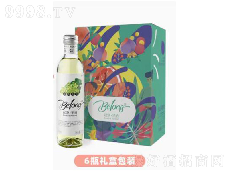 Ī˹�������ѹ���Ůʿ�Ͷ�������ݾ�275ml